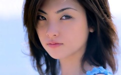 把女朋友弄成小喷泉是什么意思